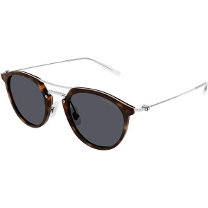 MONT BLANC MB0204S 002